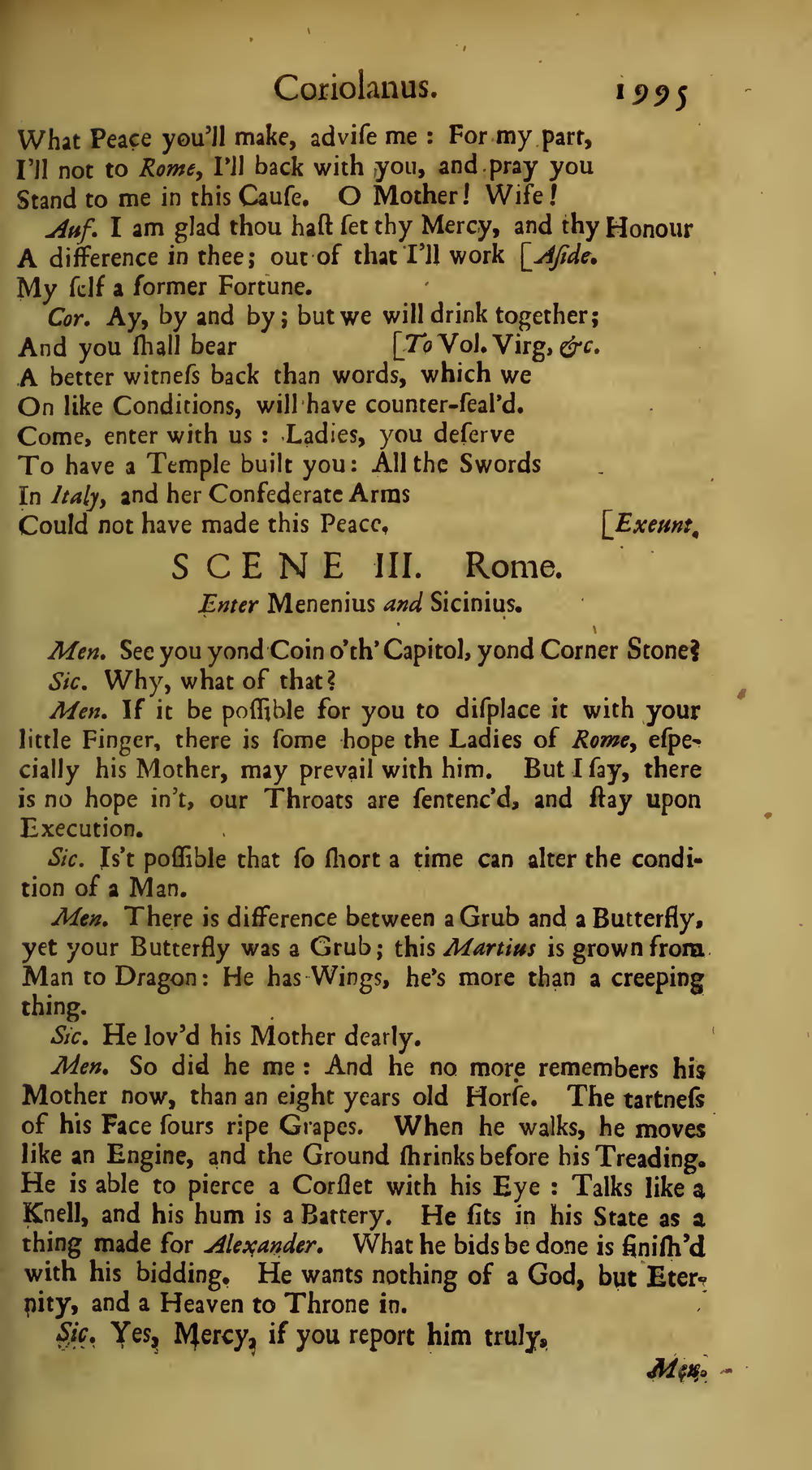 Image of page 470